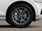 2027 Genesis GV70 2.5T Select
