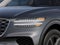 2027 Genesis GV70 2.5T SELECT
