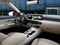 2027 Genesis GV70 2.5T SELECT