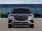 2027 Genesis GV70 2.5T SELECT
