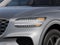 2027 Genesis GV70 2.5T SELECT