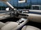 2027 Genesis GV70 2.5T Select