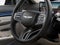 2027 Genesis GV70 2.5T Select