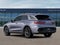 2027 Genesis GV70 2.5T Select