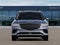 2027 Genesis GV70 2.5T Select