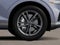 2027 Genesis GV70 2.5T Select