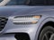 2027 Genesis GV70 2.5T Select