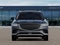 2027 Genesis GV70 2.5T SELECT