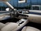 2027 Genesis GV70 2.5T ADVANCED