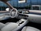 2027 Genesis GV70 2.5T ADVANCED