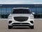 2027 Genesis GV70 2.5T ADVANCED