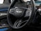 2027 Genesis GV70 2.5T ADVANCED