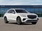 2027 Genesis GV70 2.5T ADVANCED