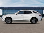 2027 Genesis GV70 2.5T ADVANCED