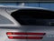 2027 Genesis GV70 2.5T Advanced