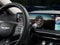 2027 Genesis GV70 2.5T Advanced