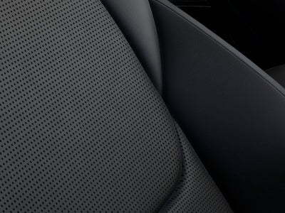 2027 Genesis GV70 2.5T Advanced