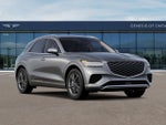2027 Genesis GV70 2.5T Advanced