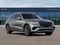 2027 Genesis GV70 2.5T Advanced