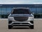 2027 Genesis GV70 2.5T Advanced