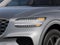 2027 Genesis GV70 2.5T Advanced