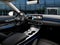 2027 Genesis GV70 2.5T ADVANCED