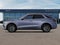 2027 Genesis GV70 2.5T ADVANCED