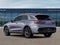 2027 Genesis GV70 2.5T ADVANCED