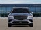 2027 Genesis GV70 2.5T ADVANCED