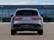 2027 Genesis GV70 2.5T ADVANCED