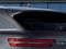 2027 Genesis GV70 2.5T ADVANCED