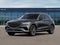 2027 Genesis GV70 2.5T Advanced