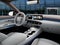 2027 Genesis GV70 2.5T Advanced