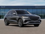 2027 Genesis GV70 2.5T Advanced