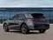 2027 Genesis GV70 2.5T Advanced