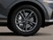 2027 Genesis GV70 2.5T Advanced
