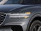 2027 Genesis GV70 2.5T Advanced
