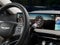 2027 Genesis GV70 2.5T Advanced