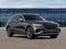 2027 Genesis GV70 2.5T Advanced