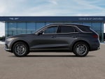 2027 Genesis GV70 2.5T Advanced