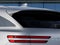 2027 Genesis GV70 2.5T Advanced