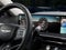 2027 Genesis GV70 2.5T Advanced
