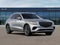 2027 Genesis GV70 2.5T Advanced