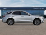 2027 Genesis GV70 2.5T Advanced