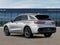 2027 Genesis GV70 2.5T Advanced