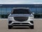 2027 Genesis GV70 2.5T Advanced