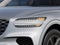 2027 Genesis GV70 2.5T Advanced