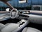2027 Genesis GV70 2.5T ADVANCED