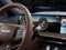 2027 Genesis GV70 2.5T ADVANCED