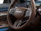 2027 Genesis GV70 2.5T ADVANCED